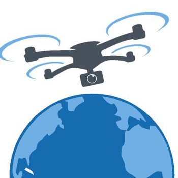 Newest version of DJI ASSISTANT 2 (1.1.6 ) is incompatible with NLD