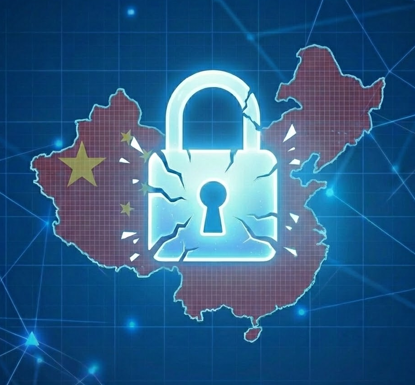 Picture of DJI Industrial Geo-Unlock (CN to Global) - T10