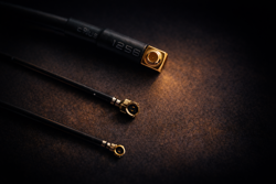 Picture of !ROCKSOLID Signal Booster Kit